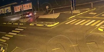 Mersin’de uyuşturucu ve silah ticareti yapan 3 şüpheli tutuklandı