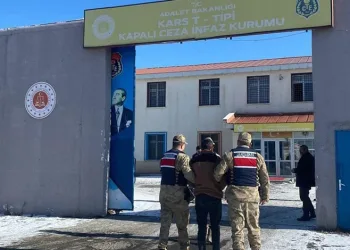 “Allah beni boğmuyor”