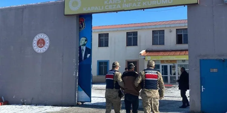 “Allah beni boğmuyor”
