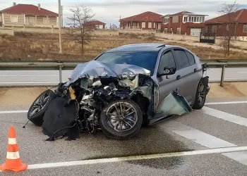 Erzincan’da çok sayıda silah ele geçirildi
