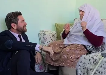 Los Angeles’taki orman yangınlarında ölü sayısı 25’e yükseldi