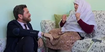 Los Angeles’taki orman yangınlarında ölü sayısı 25’e yükseldi