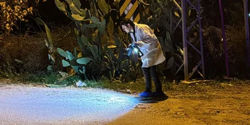 Sivas’ta 4 kişi doğal gazdan zehirlendi