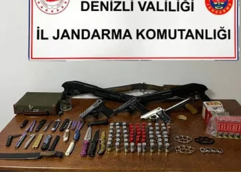 Ailesini katleden polis memuru 8 yıl önce güvercin kurtarmış