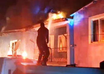 Adana’da kardeşlerin öldürüldüğü olayda ölü sayısı 3’e yükseldi