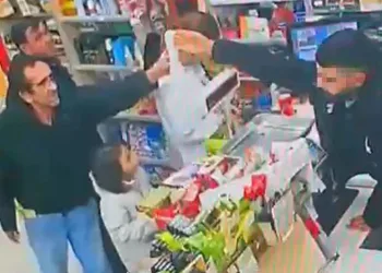 Çocuğu ezmişti, ev hapsi cezasının kaldırılmasını istedi
