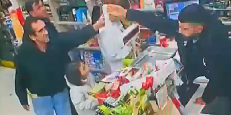 Çocuğu ezmişti, ev hapsi cezasının kaldırılmasını istedi