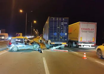 Çiğ köfte aldıktan sonra cüzdanını düşürdü, güvenlik kamerasını izleyince şoke oldu