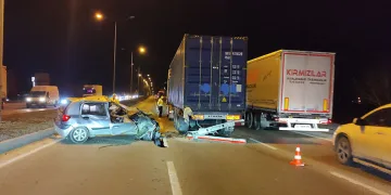 Çiğ köfte aldıktan sonra cüzdanını düşürdü, güvenlik kamerasını izleyince şoke oldu