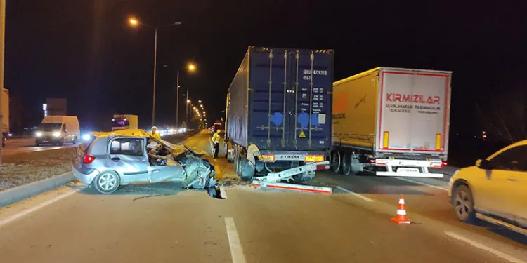 Çiğ köfte aldıktan sonra cüzdanını düşürdü, güvenlik kamerasını izleyince şoke oldu