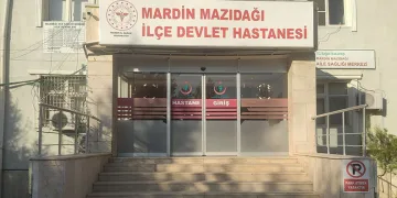 Niğde’de feci kaza: 2 ölü, 1 ağır yaralı