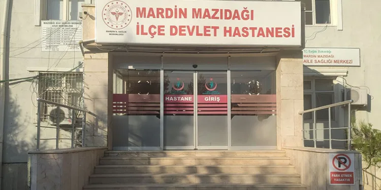 Niğde’de feci kaza: 2 ölü, 1 ağır yaralı