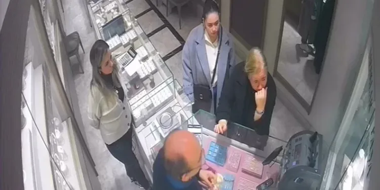 Osmangazi’de 400 bin yapının hızlı bir şekilde dönüştürülmesi gerekiyor