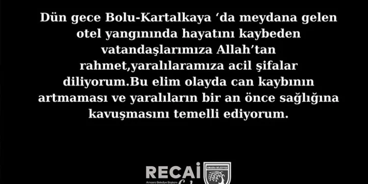 Ticaret Odası eski Başkanı yeniden hakim karşısında