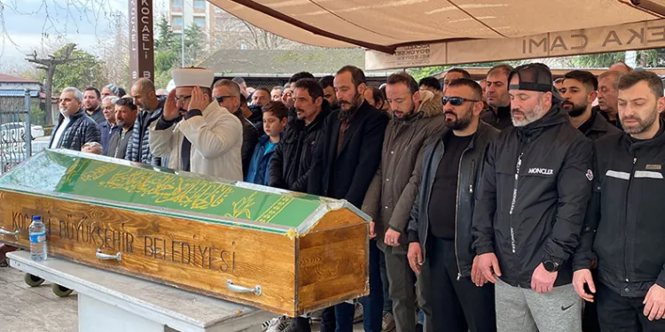 Bursa’da firari hükümlülere operasyon