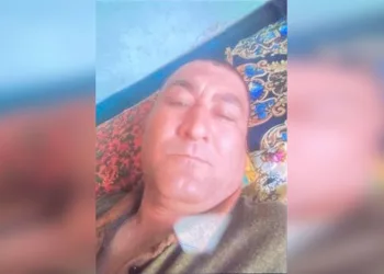 Sinop’ta 112’ye asılsız ihbar yapan 17 kişiye para cezası