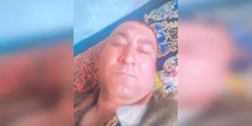 Sinop’ta 112’ye asılsız ihbar yapan 17 kişiye para cezası