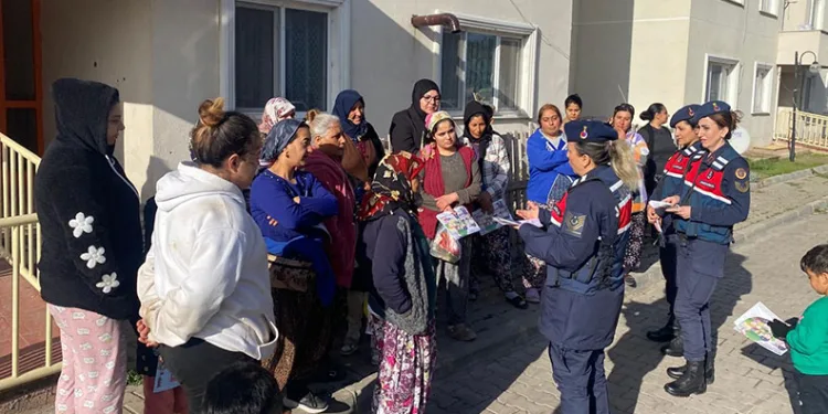 Erzincan’da çok sayıda silah ele geçirildi