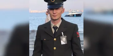 Erzincan’da çok sayıda silah ele geçirildi