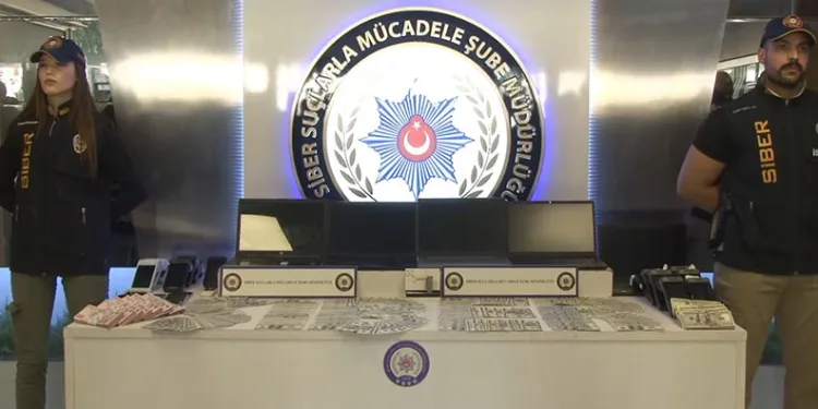 Kuyucak’ta köpek dövüşüne jandarma baskını: 3’ü organizatör, 52 şahıs yakalandı