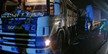 Otomobille çarpışan motosikletli genç, 11 günlük yaşam savaşını kaybetti