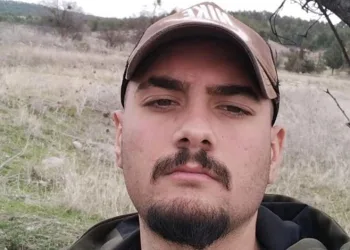 Kasten yaralamadan aranan şahıslar yakalandı