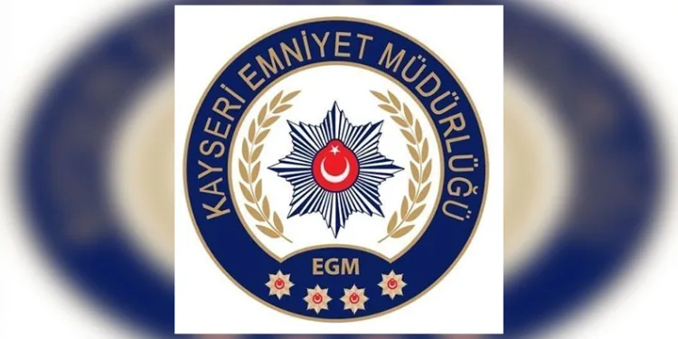 Manisa jandarmasından 2 ilçede eş zamanlı operasyon