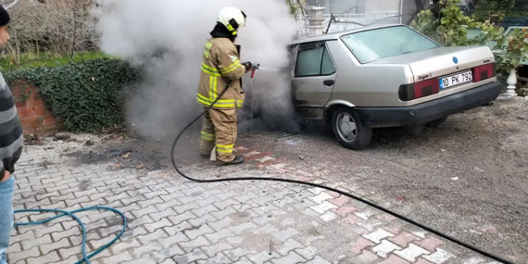 Ankara’daki kaçakçılık operasyonunda 3 tonu aşkın nargile tütünü ele geçirildi