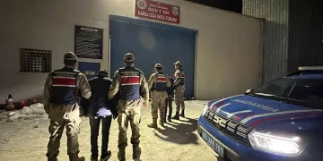 Bolu’da lise öğrencisi kendini yaraladı