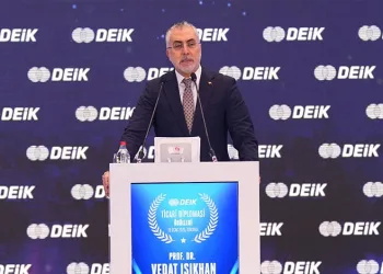 Cumhurbaşkanı Erdoğan Denizli’de