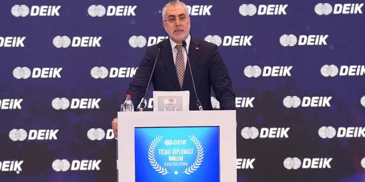 Cumhurbaşkanı Erdoğan Denizli’de