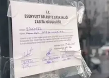 Otomobille çarpışan motosikletli genç, 11 günlük yaşam savaşını kaybetti