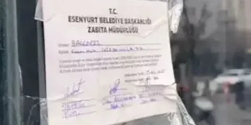 Otomobille çarpışan motosikletli genç, 11 günlük yaşam savaşını kaybetti