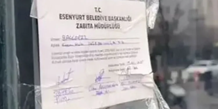 Otomobille çarpışan motosikletli genç, 11 günlük yaşam savaşını kaybetti