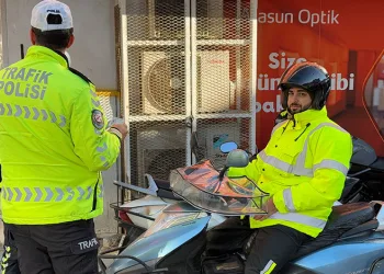 Ankara’daki kaçakçılık operasyonunda 3 tonu aşkın nargile tütünü ele geçirildi