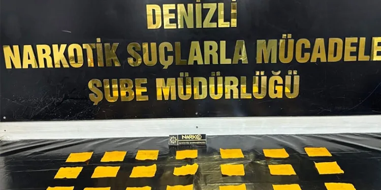 Batman’da zincirleme kaza: 1 yaralı