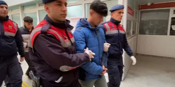 Bolu’da bir haftada 224 asayiş olayı meydana geldi