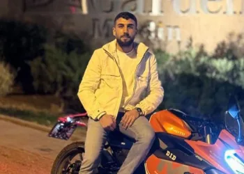 Diyarbakır annelerinin evlat nöbeti devam ediyor