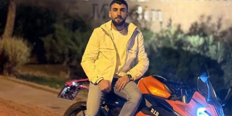 Diyarbakır annelerinin evlat nöbeti devam ediyor