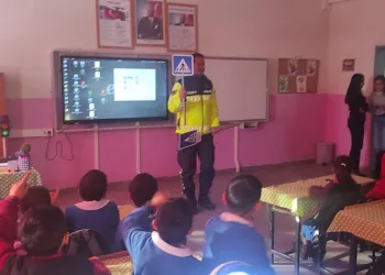 “Allah beni boğmuyor”