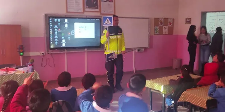 “Allah beni boğmuyor”