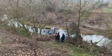Jandarmadan havadan trafik denetimi