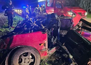 BUDO’nun bazı seferleri iptal edildi