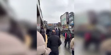 Kayseri’de 10 şahsa terörden işlem yapıldı