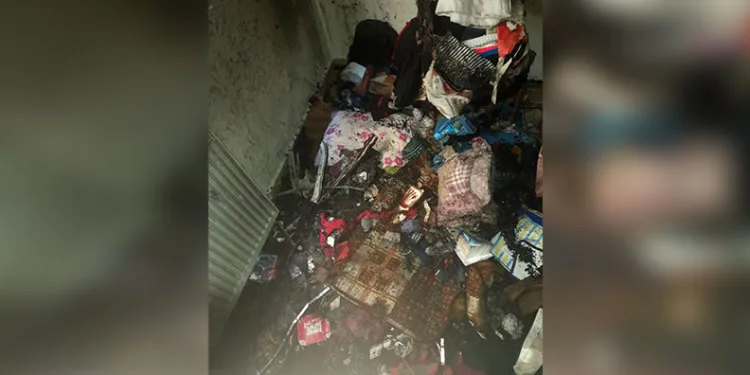 Bolu’da kaçak avcılığa 1 milyon 50 bin TL ceza