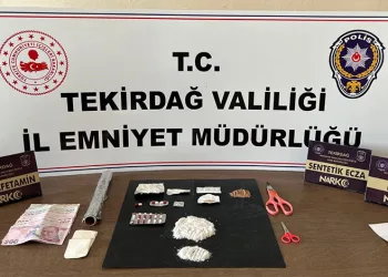 Malatya’da arazide bulunan cesedin kimliği belli oldu