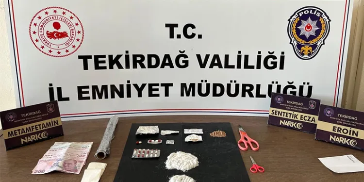 Malatya’da arazide bulunan cesedin kimliği belli oldu