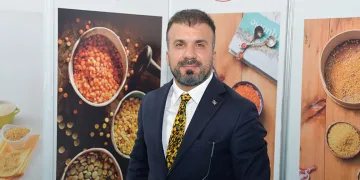 Los Angeles’taki orman yangınlarında ölü sayısı 25’e yükseldi