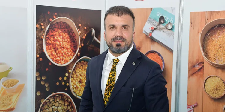 Los Angeles’taki orman yangınlarında ölü sayısı 25’e yükseldi