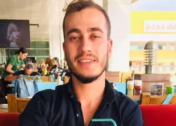 Sivas’ta 4 kişi doğal gazdan zehirlendi